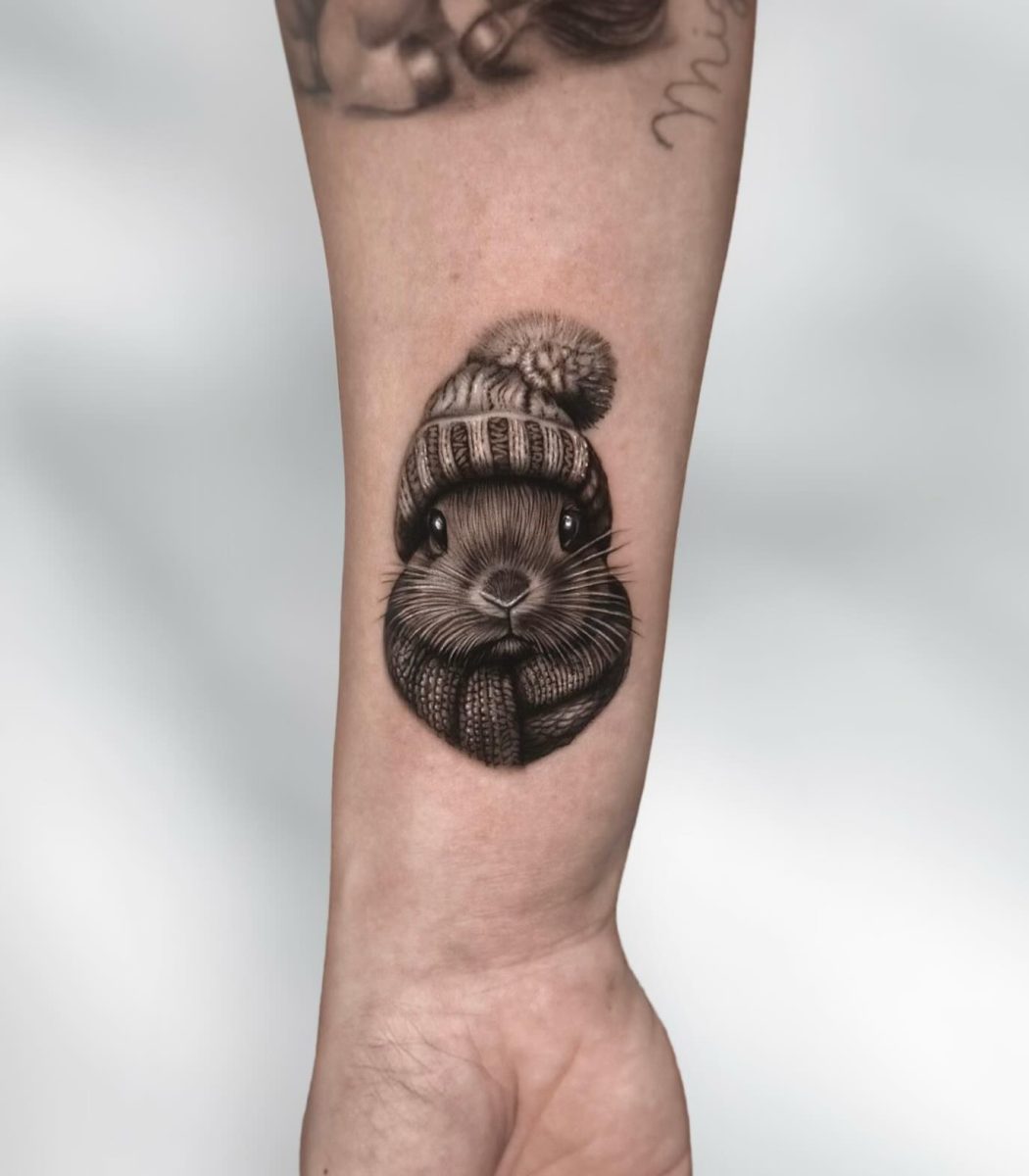larisouzatattoo_3683303501951876149's2026-5-11-1.50.876 story