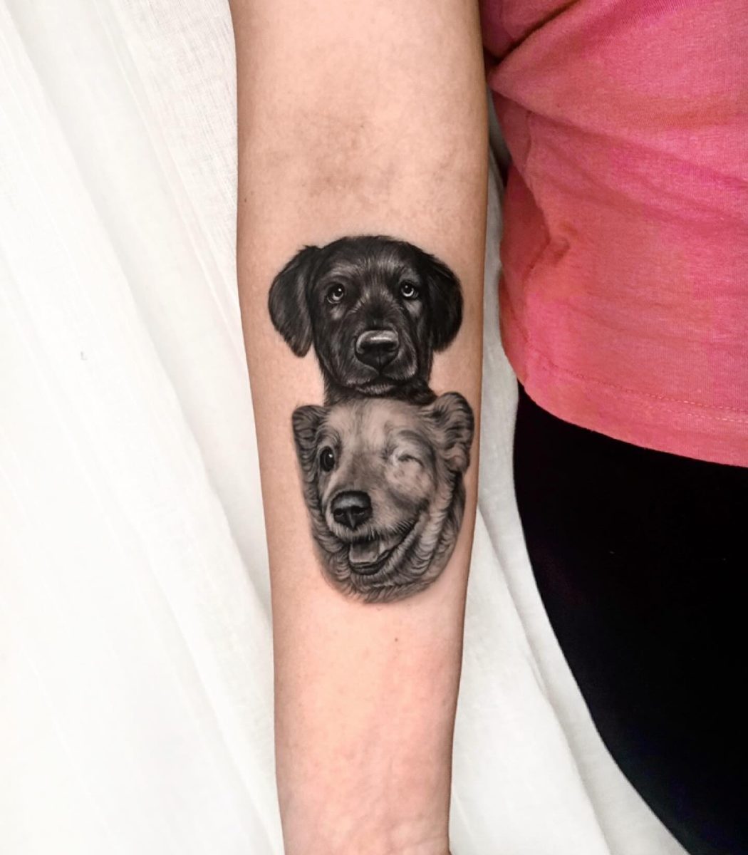 larisouzatattoo_3796383152852864298's2026-5-11-1.51.564 story